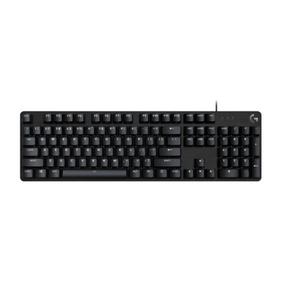 Logitech G413 SE 920-010437