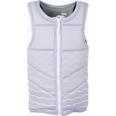 Jetpilot Allure F/E Eco Vest