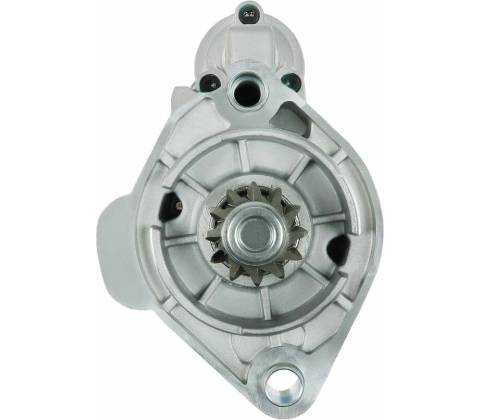 Startér AS-PL S0625S