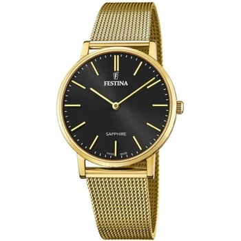 Image 1 of Festina F20022/3