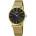 Festina F20022/3