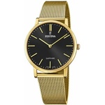 Festina F20022/3 Часовници
