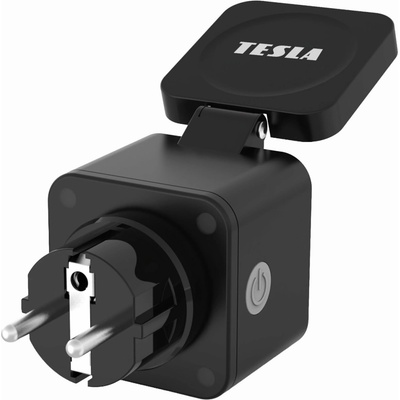 Tesla Smart SP400