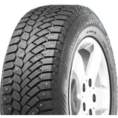 Gislaved Nord*Frost 200 XL 245/50 R18 104T