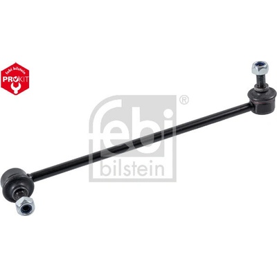 Tyč/Vzpera stabilizátora FEBI BILSTEIN 28735