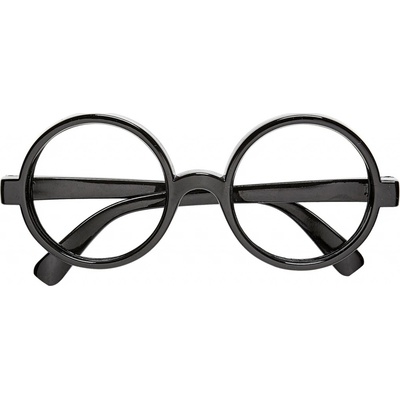 Widmann Brýle kulaté Harry – Zboží Dáma