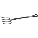 Fiskars 1070679