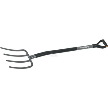 Fiskars 1070679