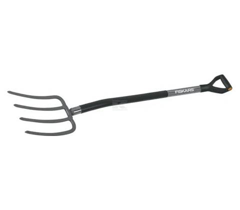 Fiskars 1070679