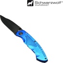 SCHWARZWOLF MATRIX zatvárací nôž