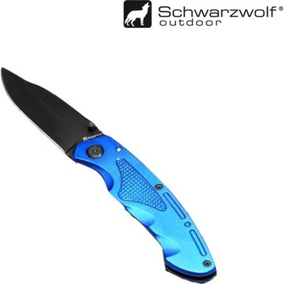 SCHWARZWOLF MATRIX zatvárací nôž