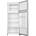 Gorenje RF312EPW4