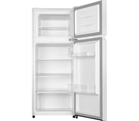 Gorenje RF312EPW4