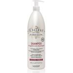 ALFAPARF Milano Il Salone Milano Magnificent шампоан за боядисана коса 1000ml