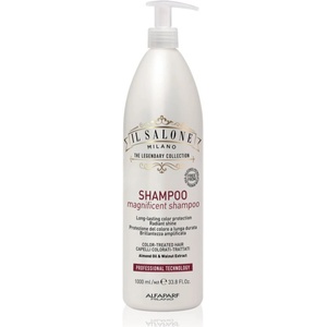 ALFAPARF Milano Il Salone Milano Magnificent шампоан за боядисана коса 1000ml
