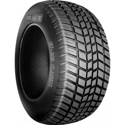 BKT GF 305 Classic 205/50-10 63A6 TL