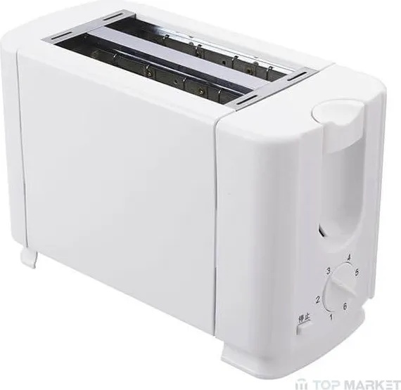 Muhler MT-705