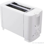 Muhler MT-705 Тостери