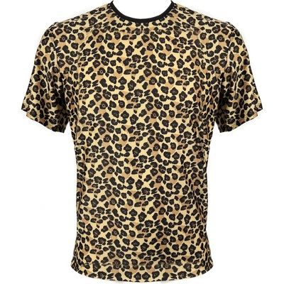Pánské tričko Mercury t-shirt Anais originál