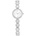 Swarovski 5737038