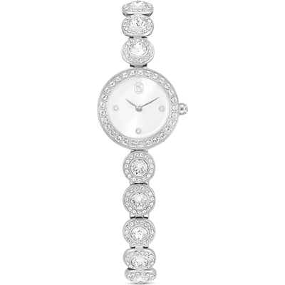 Swarovski 5737038