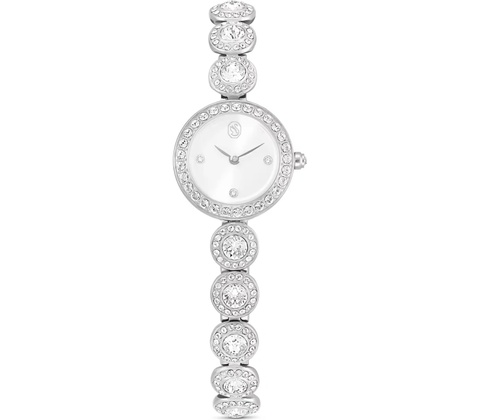Swarovski 5737038