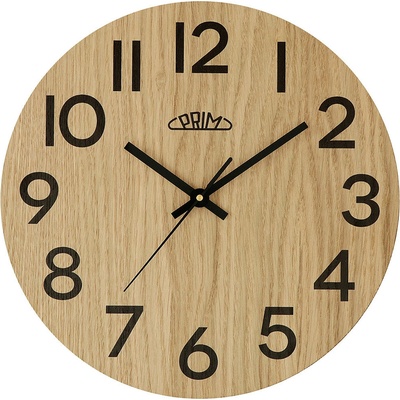 PRIM Genuine Veneer E07P.4245.5190