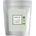 Kusmi Tea Matcha 100 g
