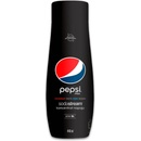 Sodastream Pepsi MAX 440 ml