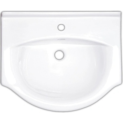 Naturel Pro HA5655