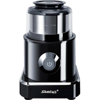 Steba MG 500