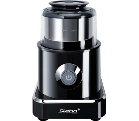 Steba MG 500