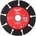 Milwaukee 125 mm 4932492377