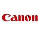 Atrament Canon GI-40C - originálny