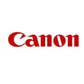 Atrament Canon GI-40C - originálny