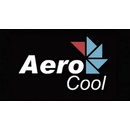 AeroCool CS-108