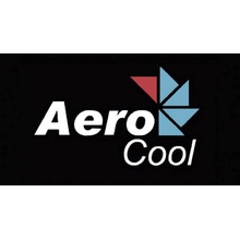 Aerocool CS-1102