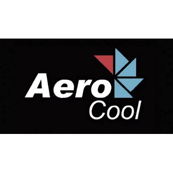 AeroCool CS-108