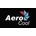 AeroCool CS-108