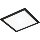 Briloner 7191-015