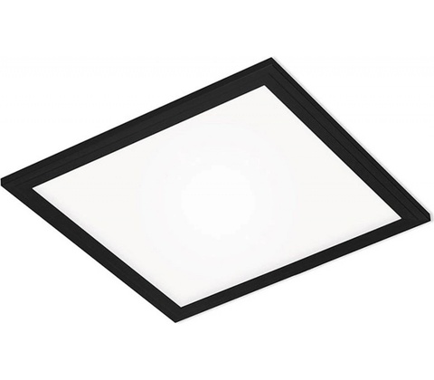 Briloner 7191-015