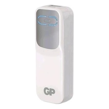 GP Batteries B0377W