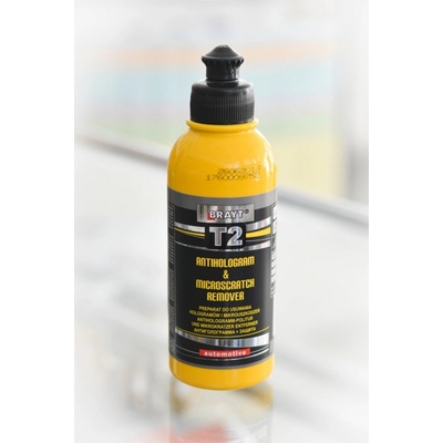 BRAYT T2 250g