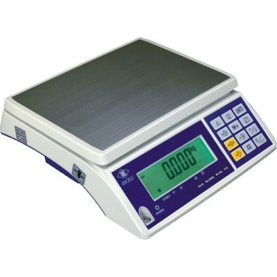 Excell FDH3-W-3-M