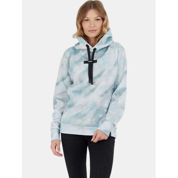 Fundango Суитшърт Challenger