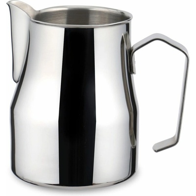 WEIS Konvička na mléko Barista 350 ml