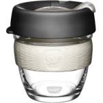 KeepCup Brew S - Press (BQAH08)