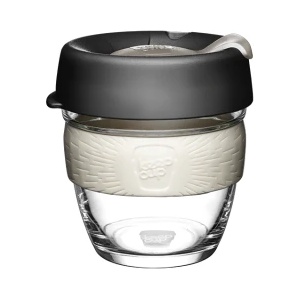 KeepCup Brew S - Press (BQAH08)