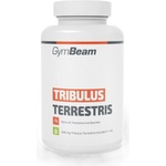 GymBeam Tribulus Terrestris 90% [240 Таблетки]