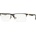 Ray-Ban RX6335 2890